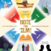 note-ton-ilm-jeu-de-societe
