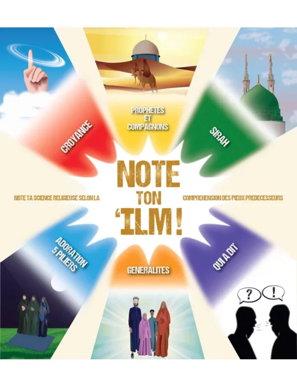 note-ton-ilm-jeu-de-societe