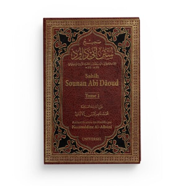 sahih-sounan-abi-dâoud-authentifié-par-nacereddine-al-albânî-tome-1-et-2 (1)