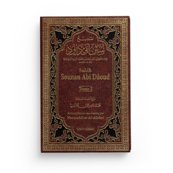 sahih-sounan-abi-dâoud-authentifié-par-nacereddine-al-albânî-tome-1-et-2 (2)