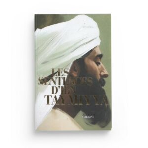 les sentences d'ibn taymiyya